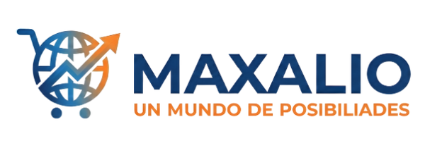 Maxalio
